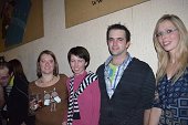 photo 10787851.jpg